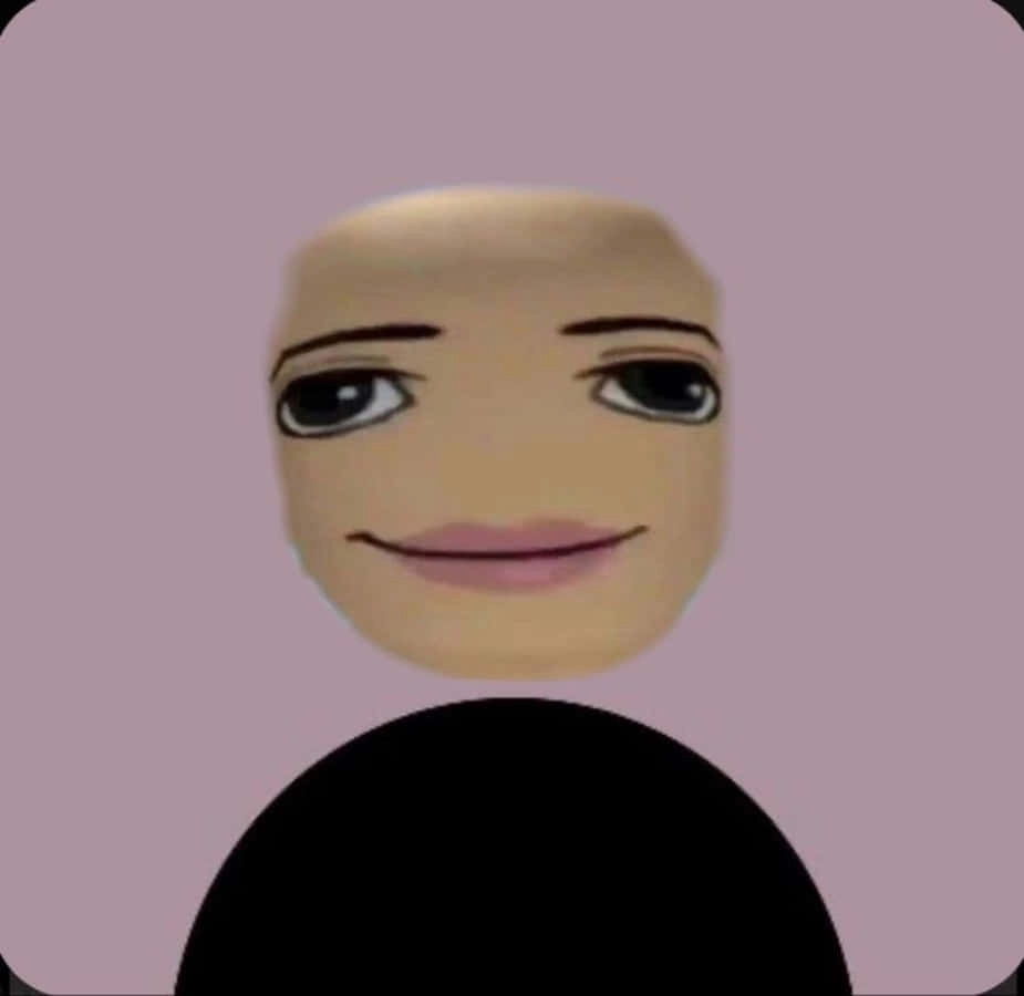 Animation meme Roblox chuyển động hài đến khó tin