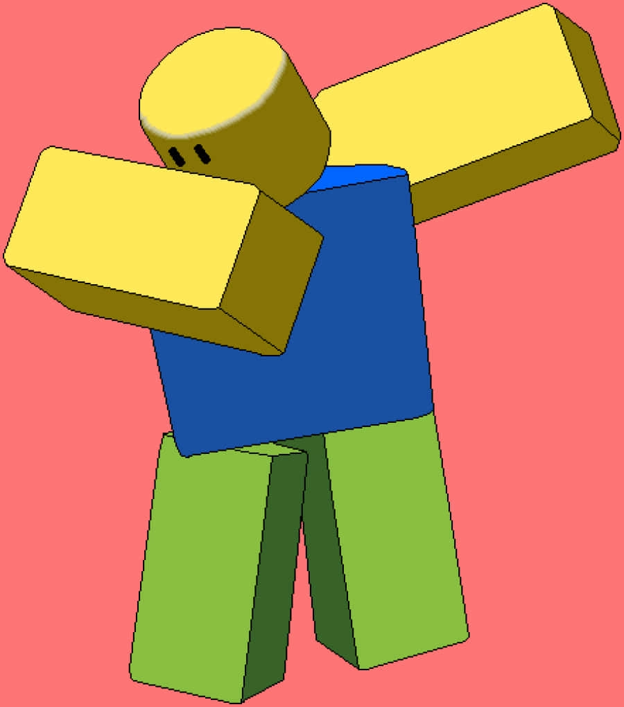 Sigma face meme Roblox phiên bản ngầu lòi đậm chất alpha