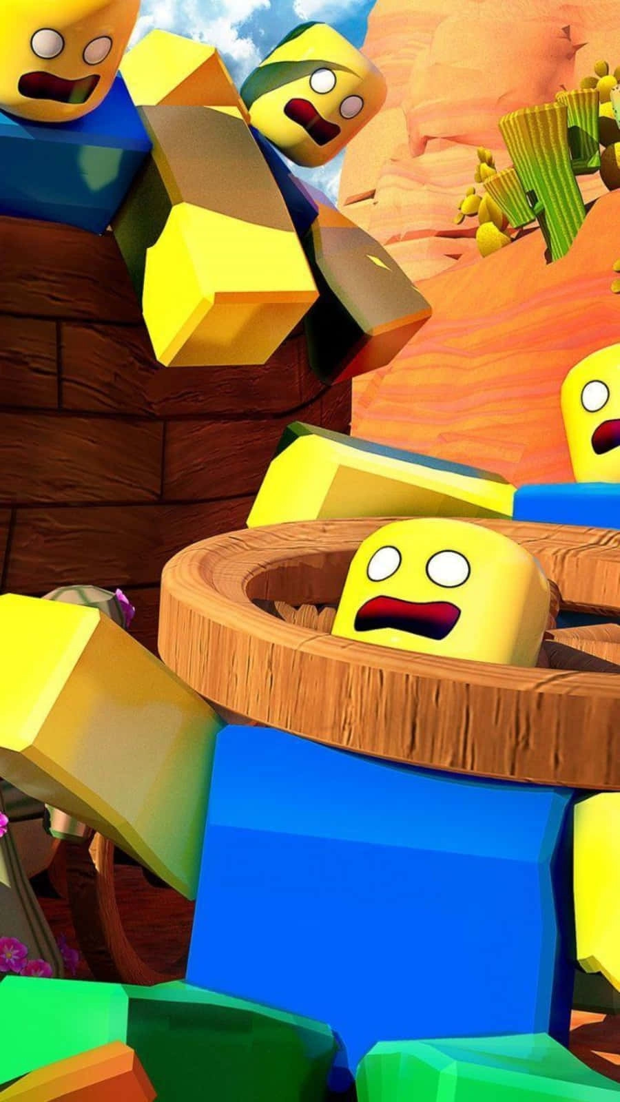 Meme Roblox man face nhìn phát nhận ra ngay huyền thoại