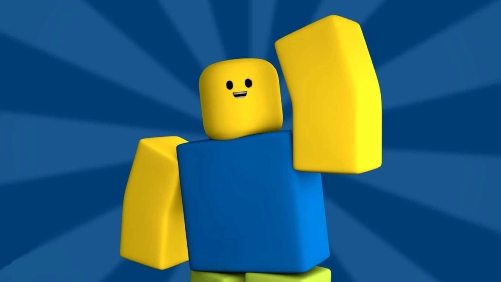Clarity meme Roblox làm mưa làm gió cộng đồng remix