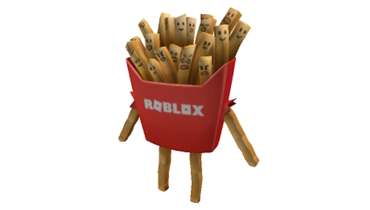 Roblox meme Vietnam hài không thua gì các bản quốc tế