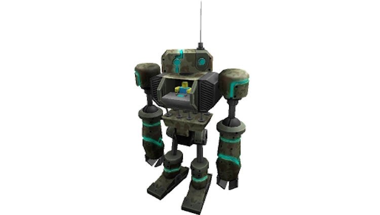Roblox meme sea update 5 full ảnh chế từ dân cày