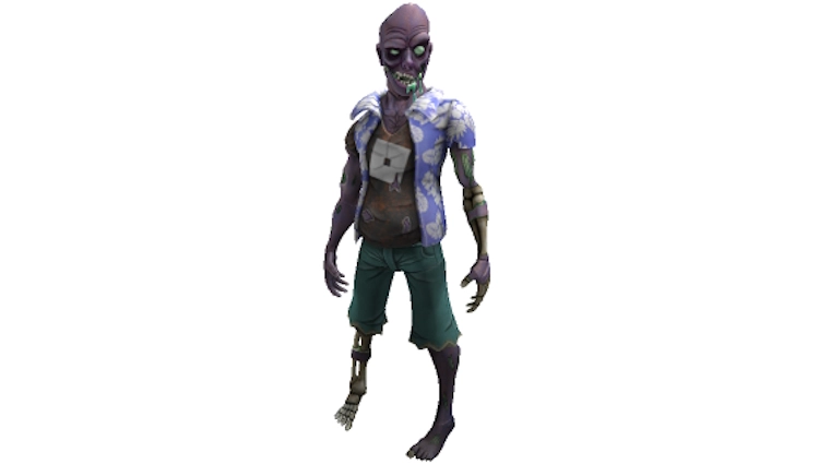 Meme bald guy Roblox ông trọc comeback với phong cách bất ngờ