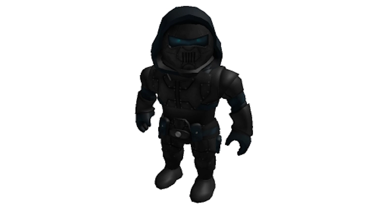 Meme roblox doors mở cánh cửa meme cực kỳ hack não