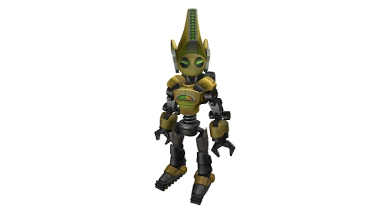 Animation meme Roblox games cười lăn lộn không thể dừng lại
