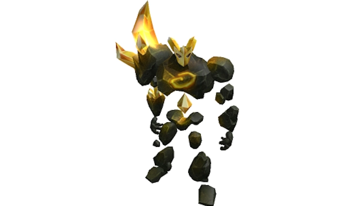 Man face meme Roblox không thể thiếu trong bộ sưu tập meme