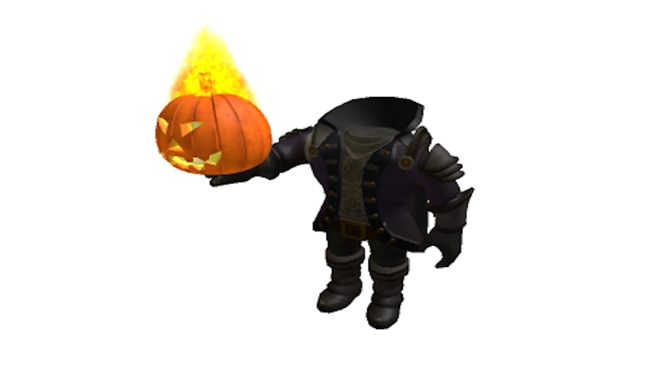 Meme better Roblox phiên bản cải tiến cười mỏi miệng