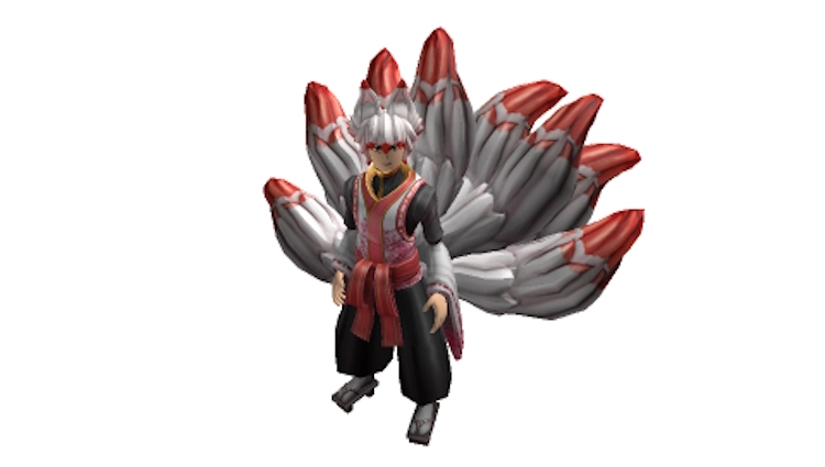 Nhân vật Roblox meme biểu cảm phong phú không thể chối từ