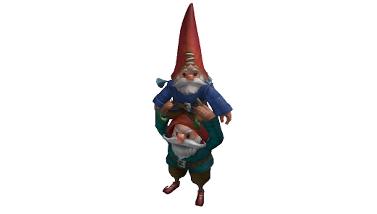 Meme roblox skin ngẫu nhiên nhưng luôn tạo điểm nhấn