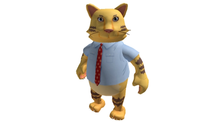 Meme roblox HD hình ảnh rõ nét đậm chất meme quốc dân