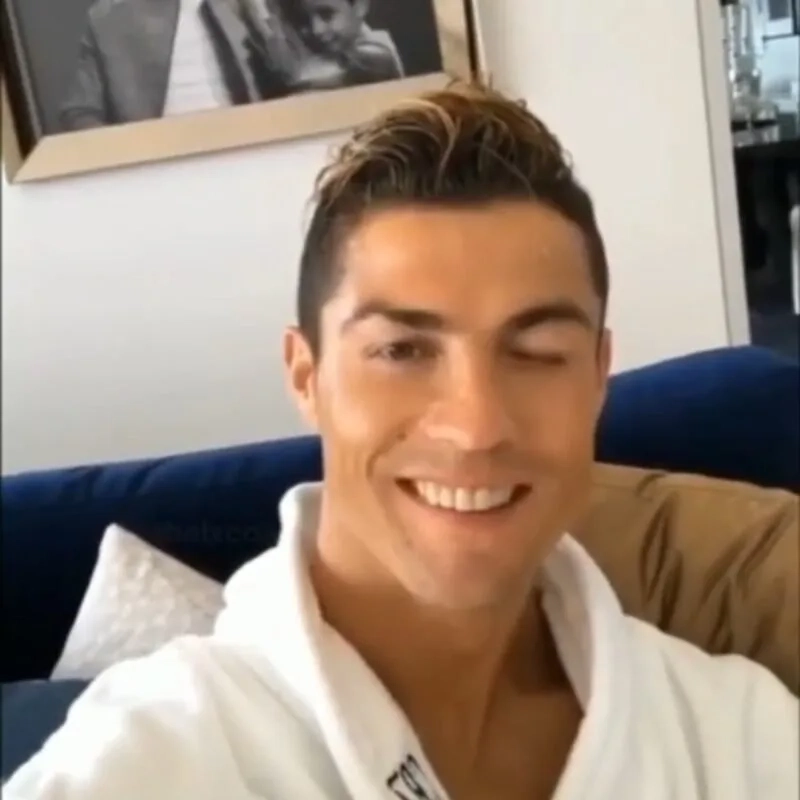Meme Ronaldo vs Messi: cuộc chiến meme bất tận