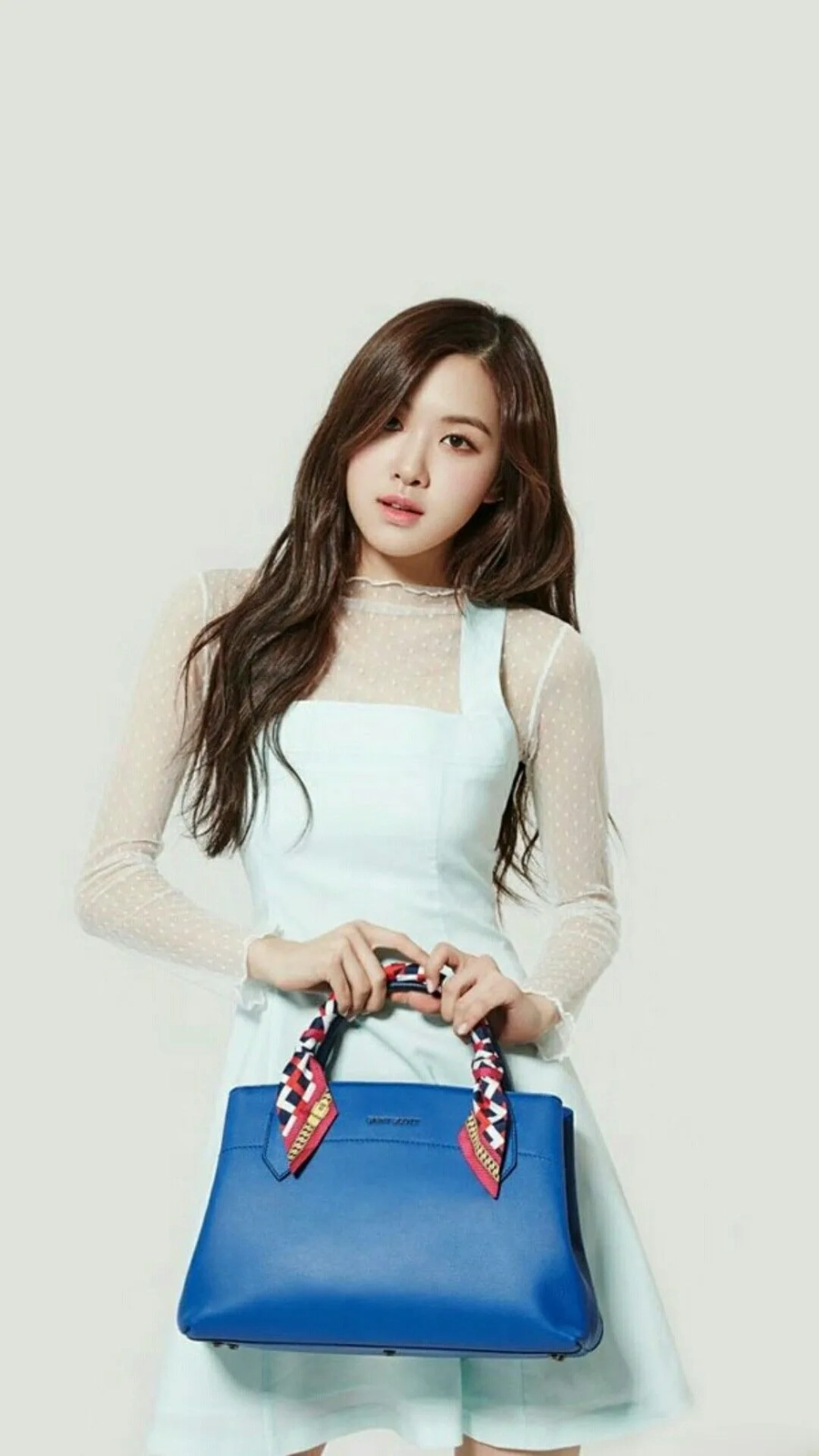 Gợi ý hoàn hảo cho avatar với ảnh rosé pinterest