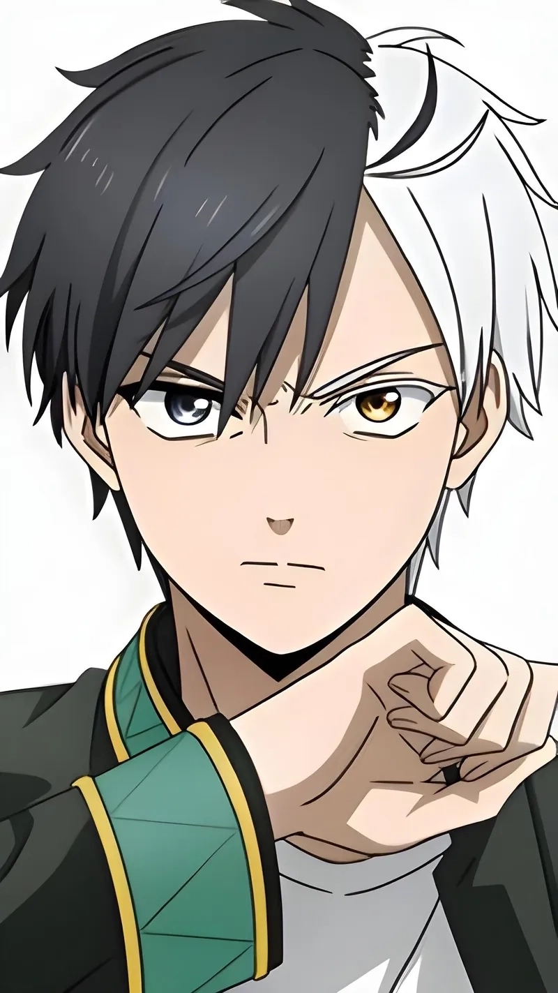 Khám phá vẻ đẹp của Sakura Haruka qua những bức ảnh tuyệt đẹp