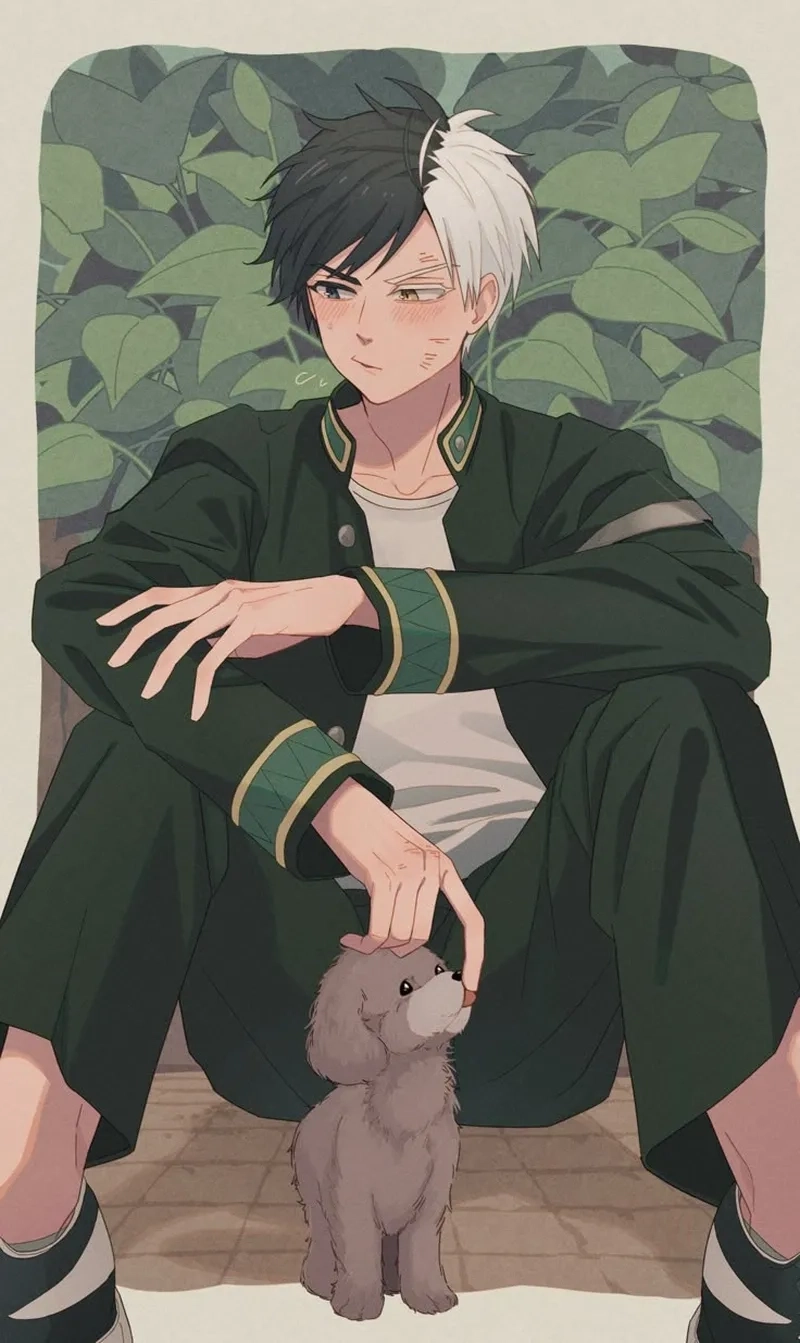 Chiêm ngưỡng những ảnh Sakura Haruka chất lượng cao