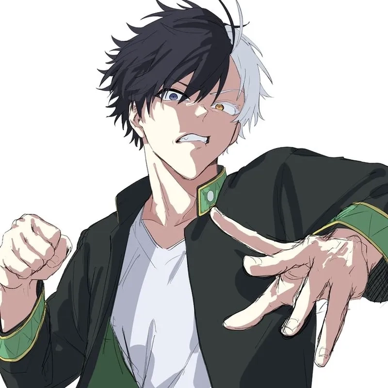 Sakura Haruka fanart đẹp như tranh vẽ từ các nghệ sĩ tài năng