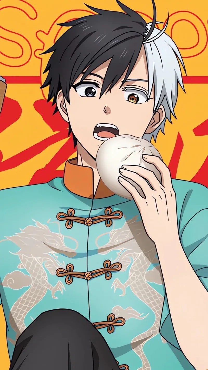 Cùng xem phản ứng của fan khi react to Sakura Haruka