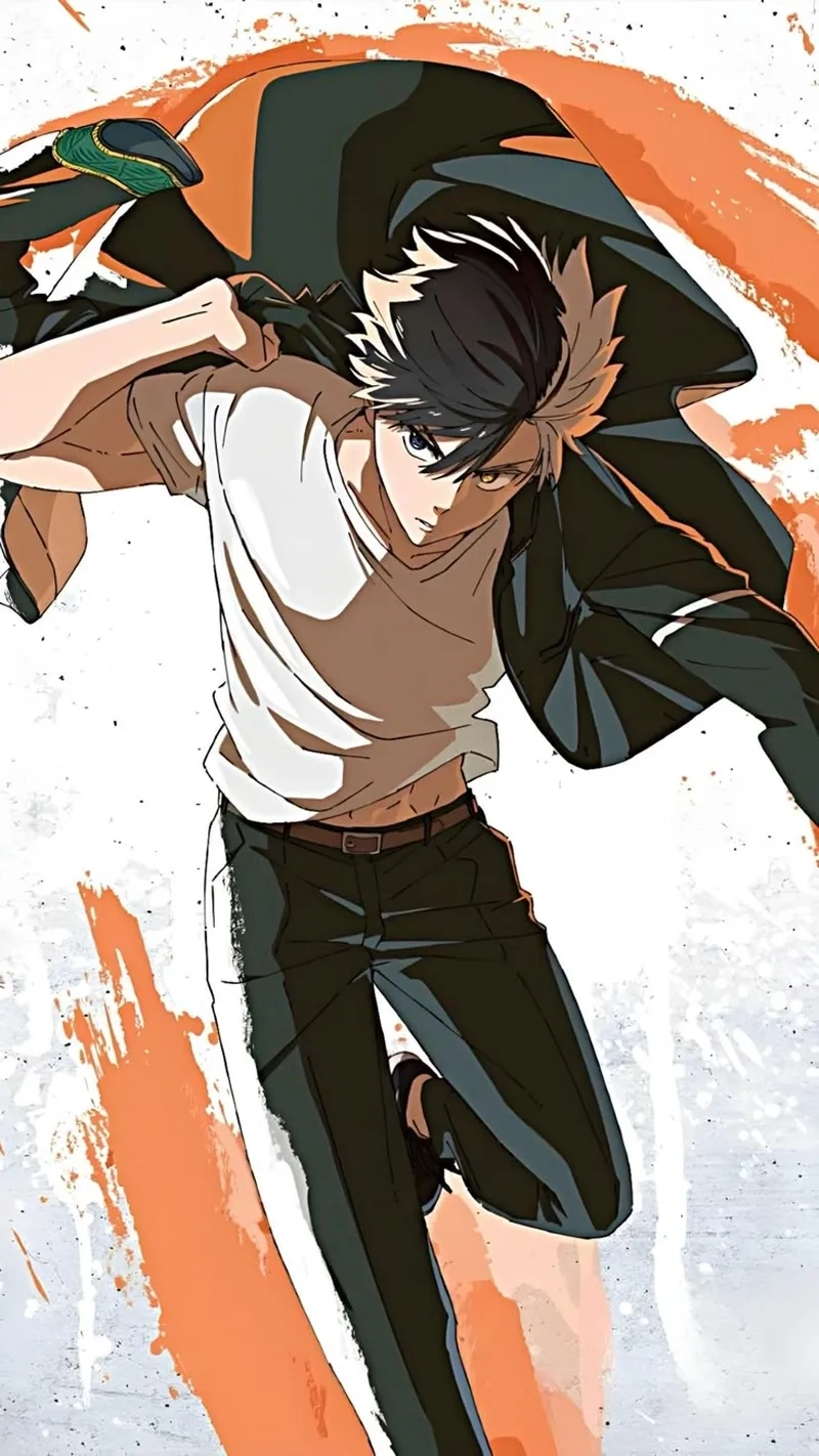 Sakura Haruka cute với những biểu cảm đáng yêu nhất