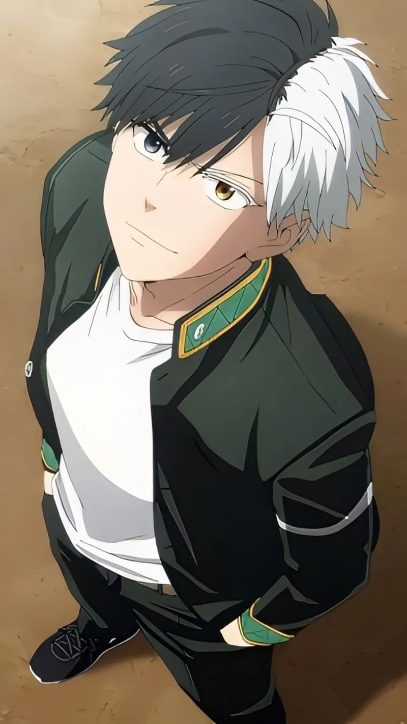 Hình nền Sakura Haruka đẹp nhất để tải về ngay