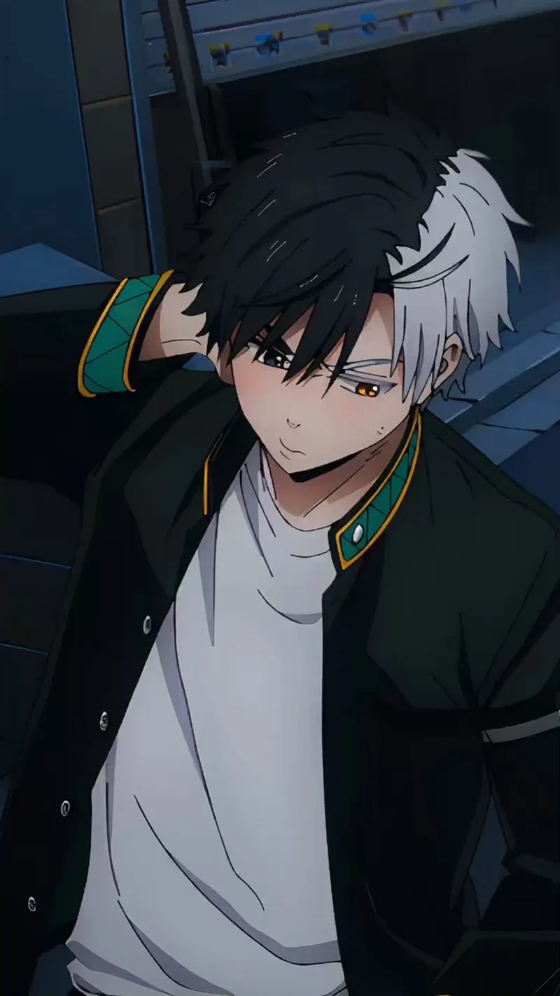 Tuyển tập hình Sakura Haruka đẹp nhất mọi thời đại