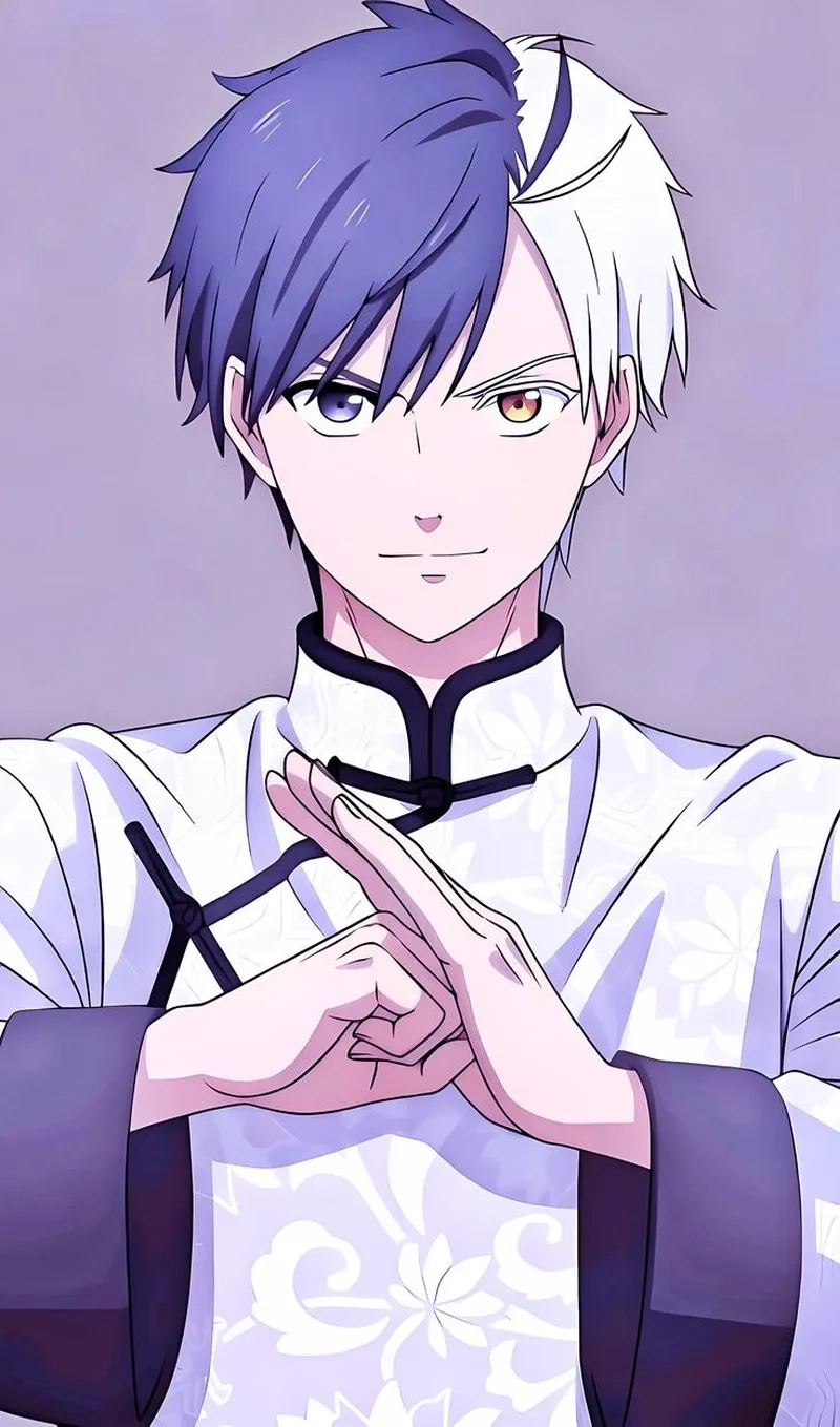 Khám phá bộ sưu tập Sakura Haruka Pinterest độc đáo