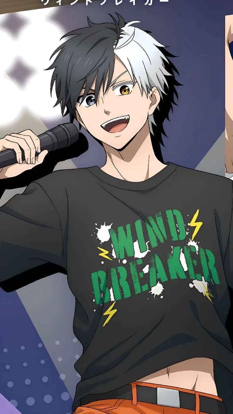 Chúc mừng sinh nhật Sakura Haruka với những lời yêu thương