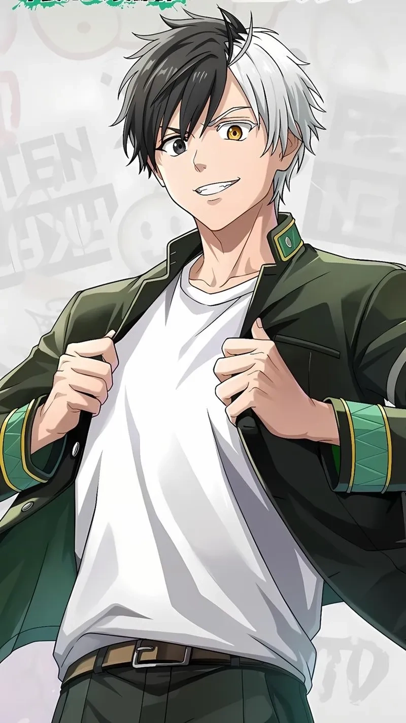 Bạn có biết ngày sinh của Sakura Haruka là khi nào không