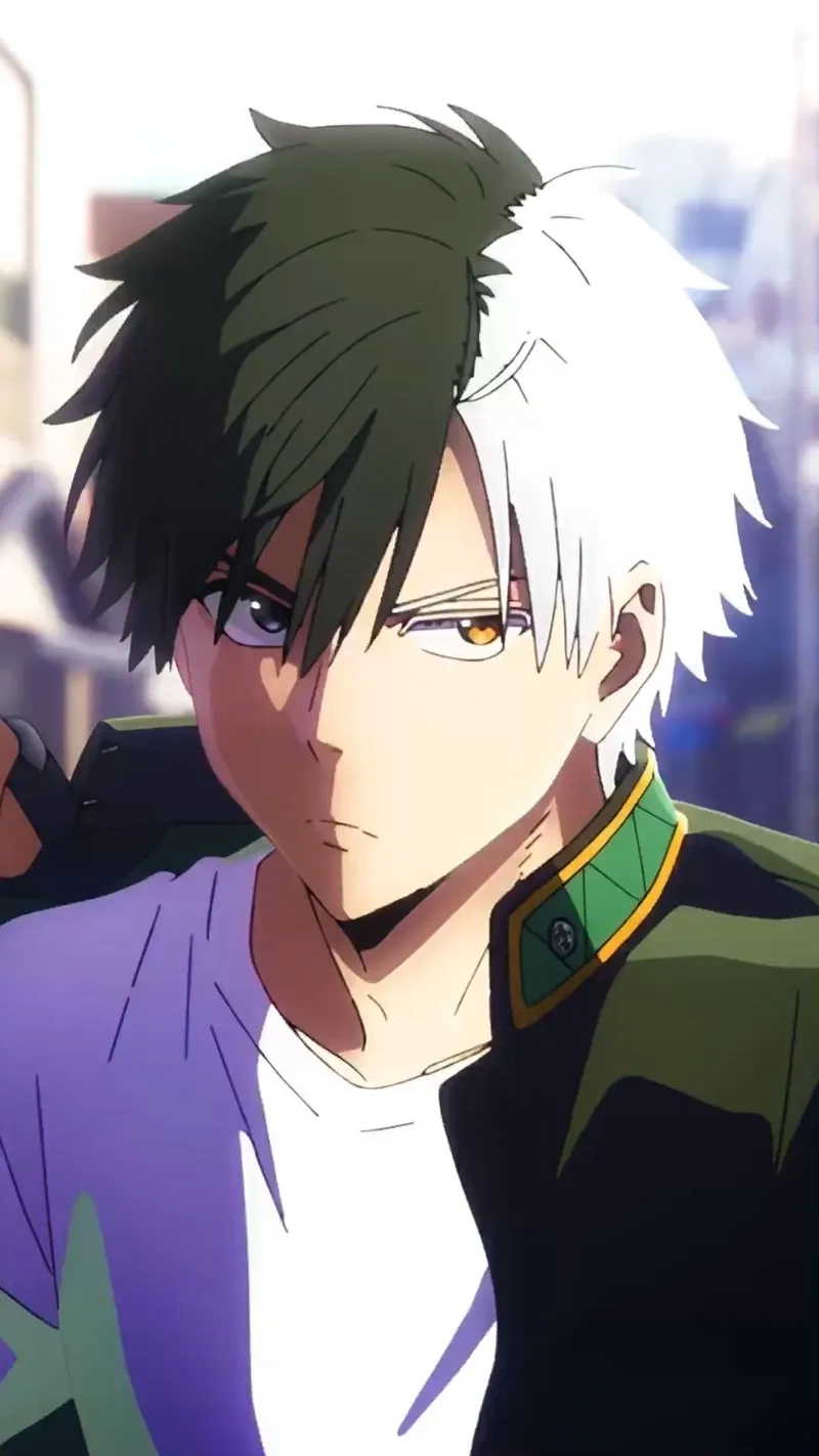 Sakura Haruka bao nhiêu tuổi và những sự thật thú vị