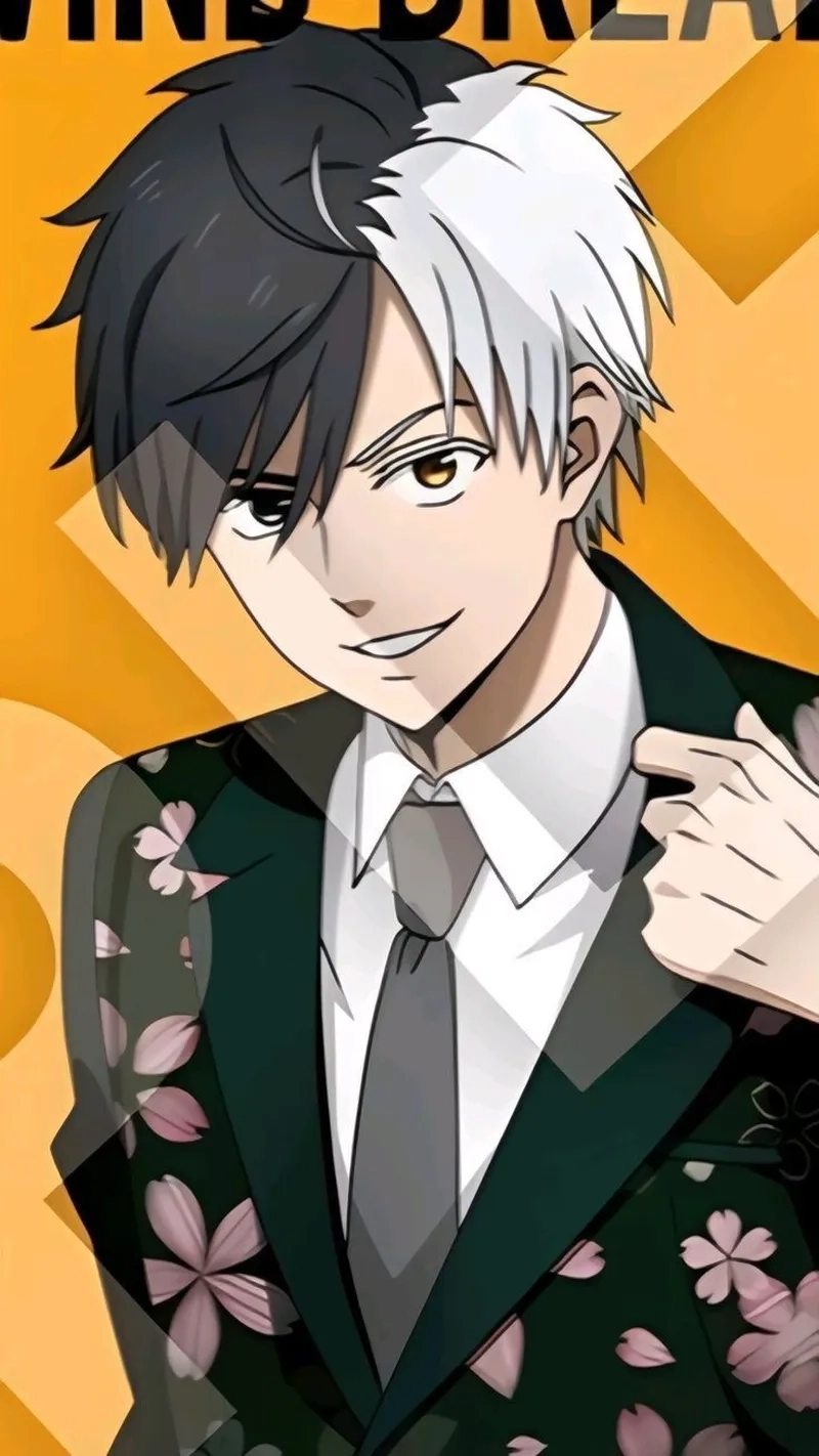 Sakura Haruka cao bao nhiêu so với các nhân vật khác