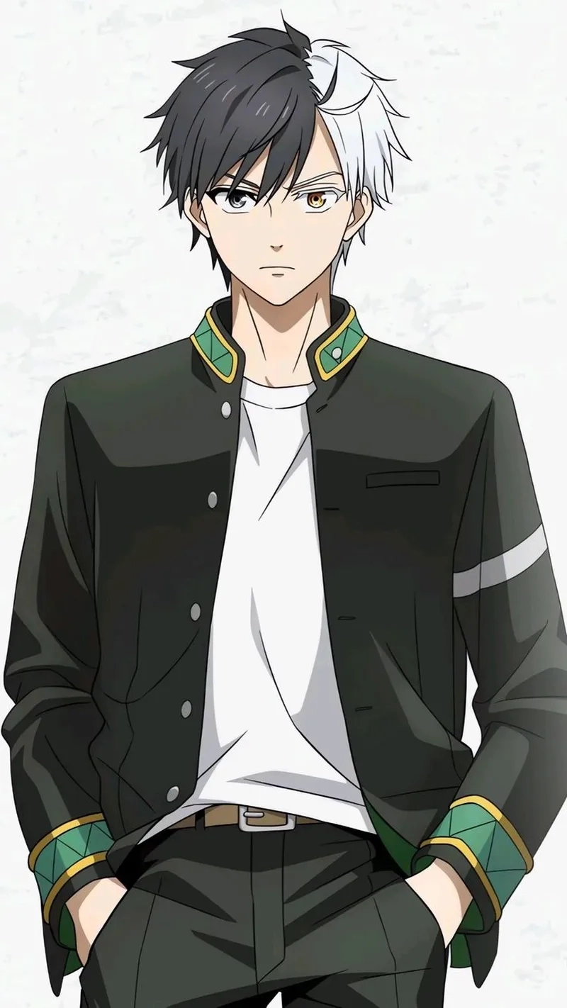 Sakura Haruka sinh ngày bao nhiêu là câu hỏi nhiều fan thắc mắc