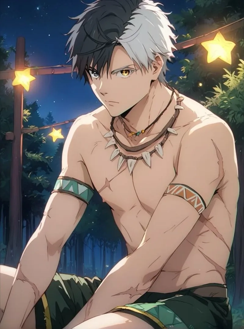 Sakura Haruka tập 1 mang đến câu chuyện hấp dẫn ngay từ đầu