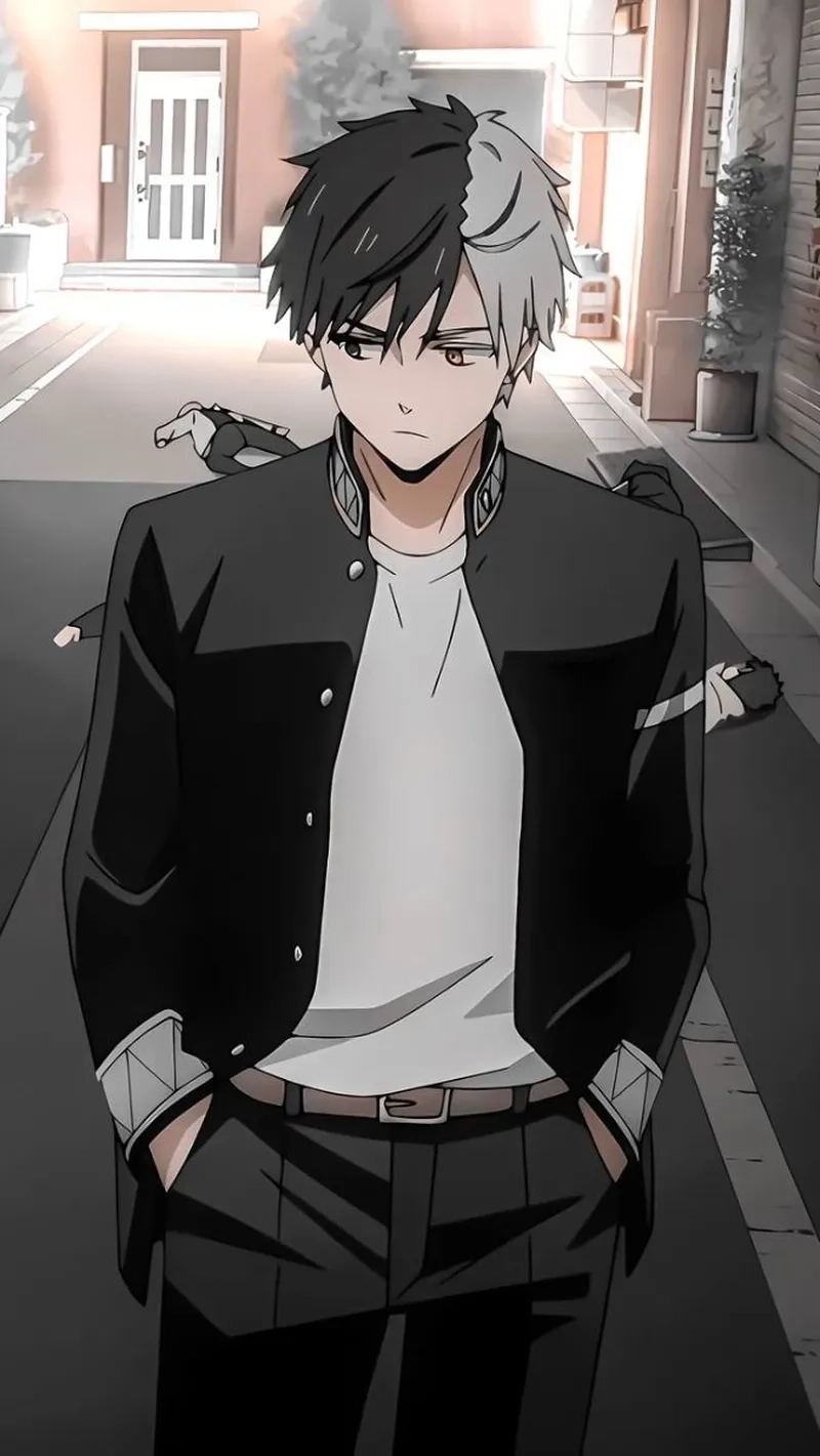 Khám phá những câu chuyện về Sakura Haruka ao3 đầy cảm xúc