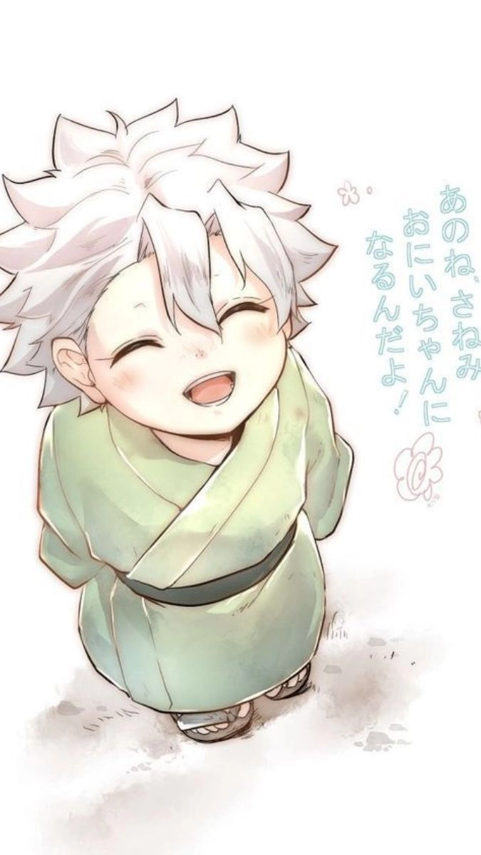 Demon Slayer Sanemi là biểu tượng của sức mạnh gió