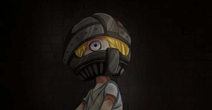 Sanji cao bao nhiêu khiến nhiều người bất ngờ vì tỷ lệ chuẩn