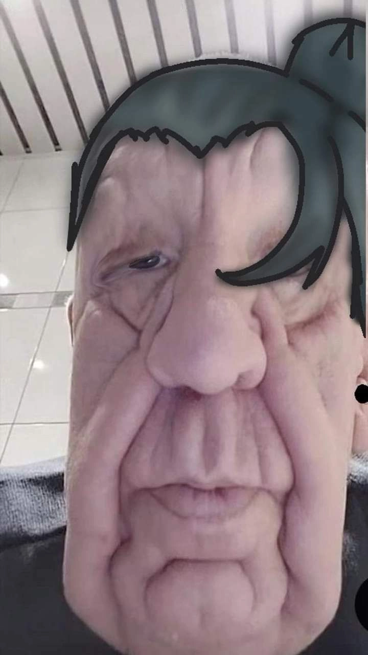 Sigma skibidi meme vừa dị vừa chất không thể rời mắt