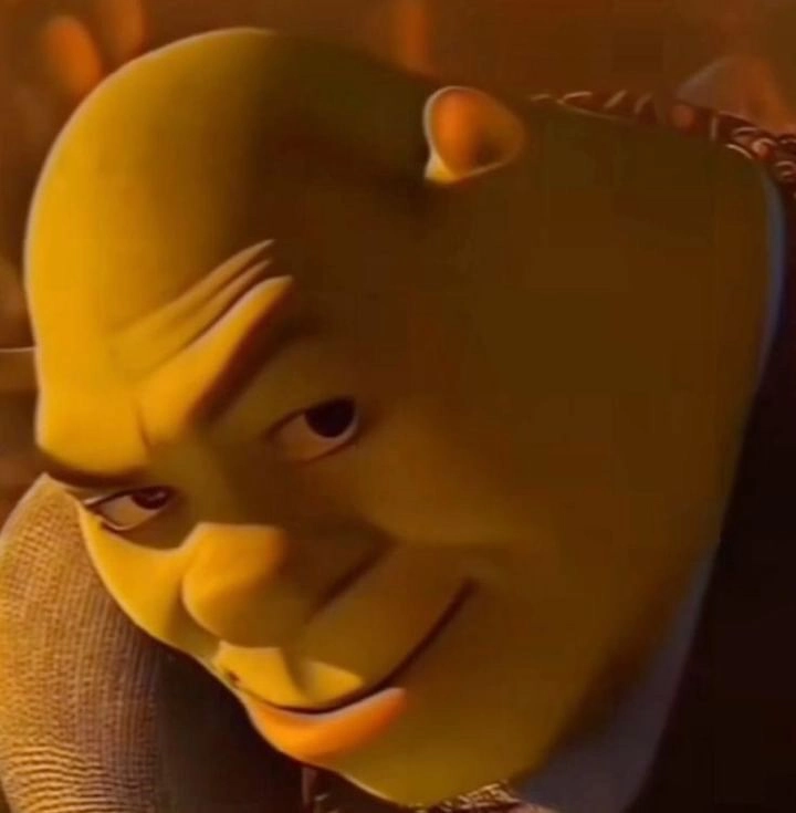 Hình ảnh meme sigma xuất hiện là lập tức gây sốt
