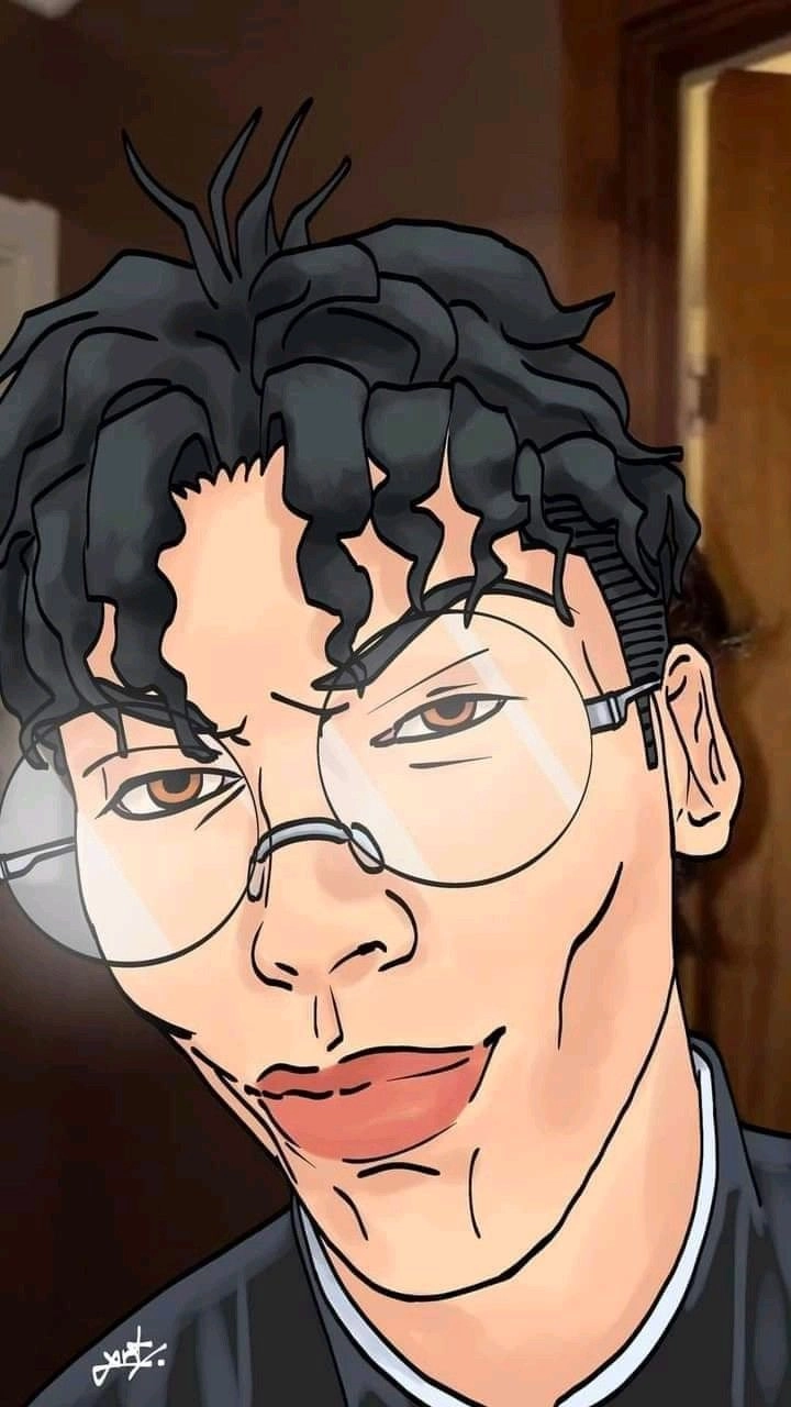 Bye bye sigma meme cú quay xe thần thánh của thần thái