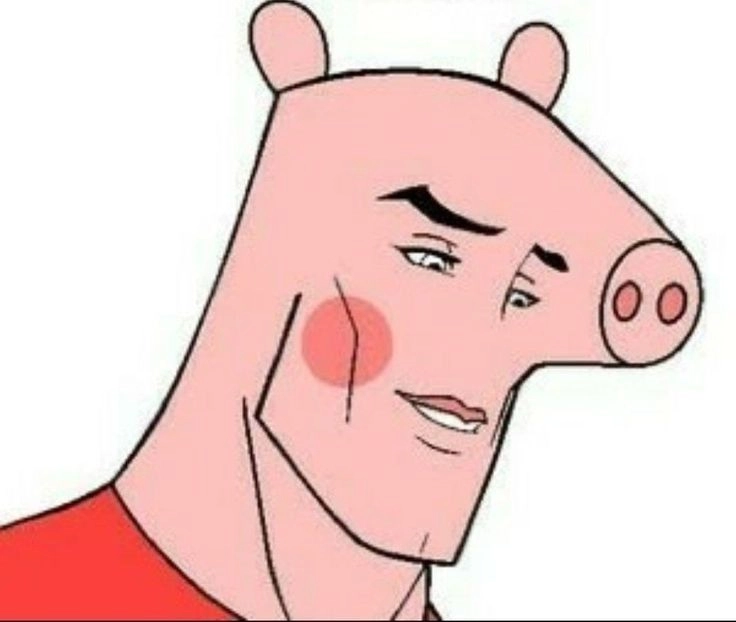 Trận chiến alpha và sigma meme ai mới là trùm cuối
