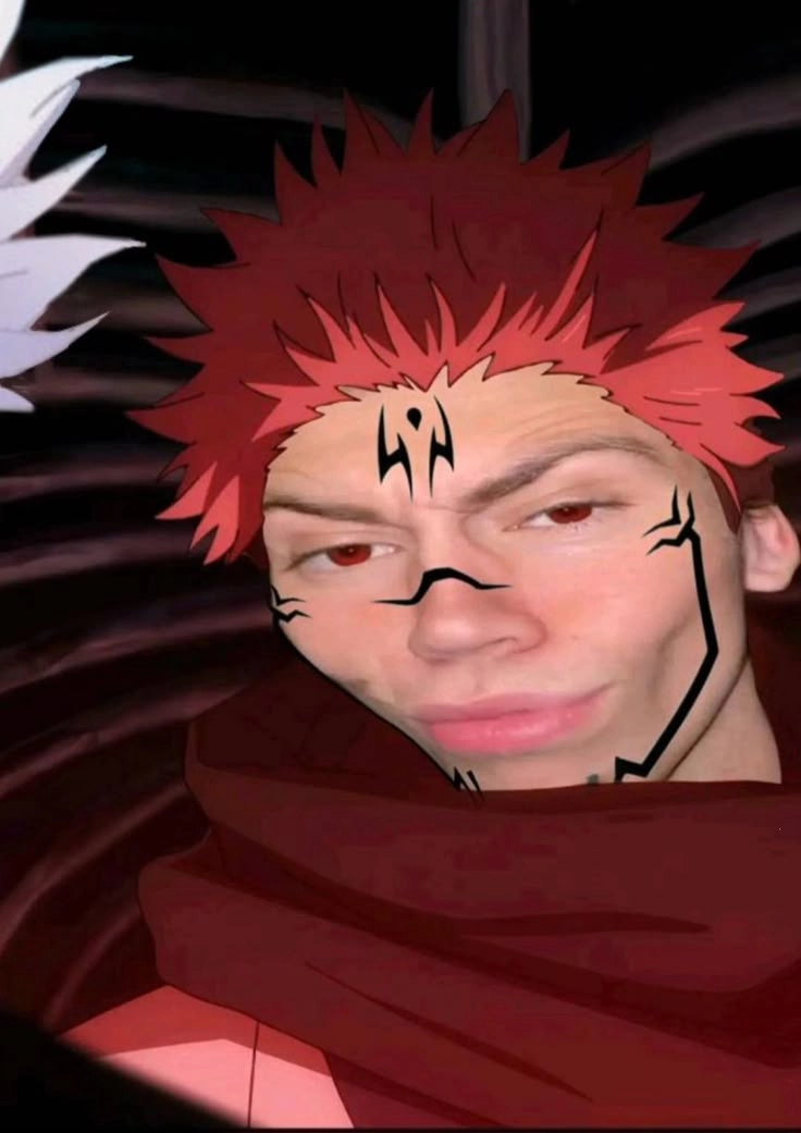 Reaction meme sigma biểu cảm lạnh mà gây cười khó đỡ