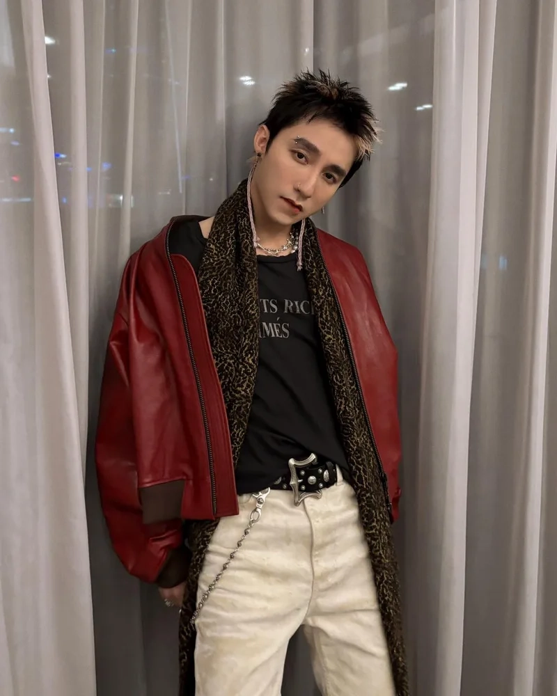 Bạn đã gia nhập Sky Sơn Tùng MTP chưa