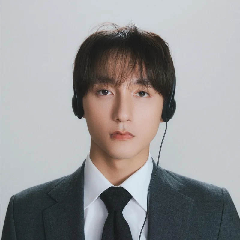 Ca khúc buồn bậc nhất Sơn Tùng M TP Chắc ai đó sẽ về