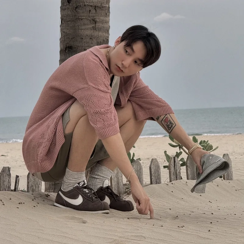 Lắng nghe giai điệu xưa Sơn Tùng M TP Nắng ấm xa dần