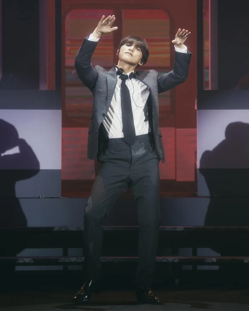 Tìm hiểu ngay Sơn Tùng MTP wiki đầy đủ nhất