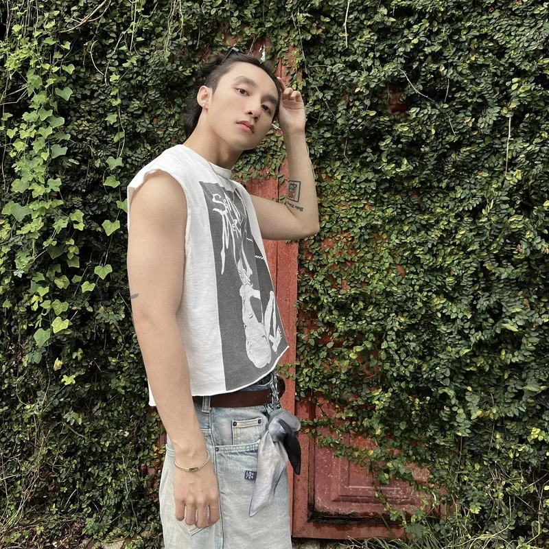 Đêm nhạc huyền thoại tại Sơn Tùng MTP 1900