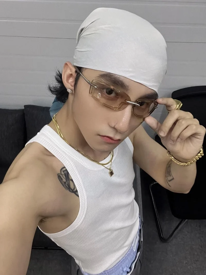 Khám phá ngay Sơn Tùng MTP tiểu sử từ A đến Z