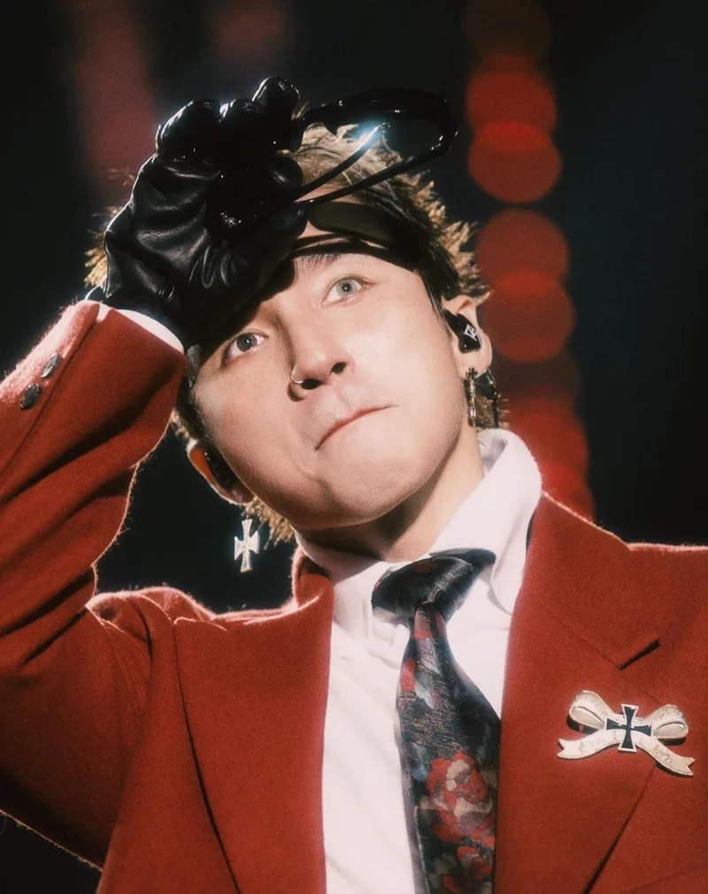 Thổn thức với Anh sai rồi Sơn Tùng MTP