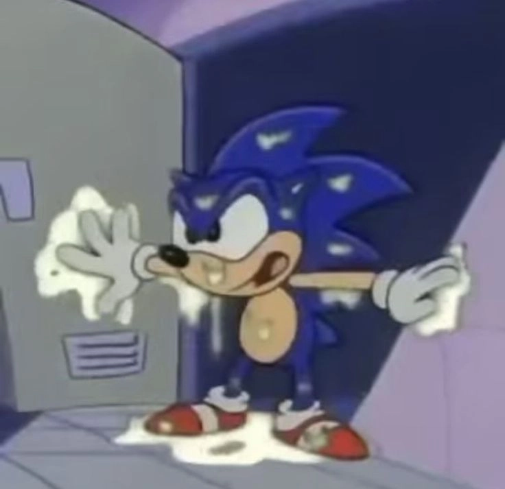 Pô sonic móc chất lừ dân chơi mê mẩn
