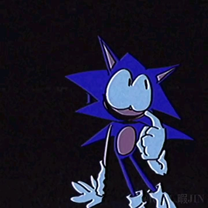 Amy sonic meme dễ thương vô đối