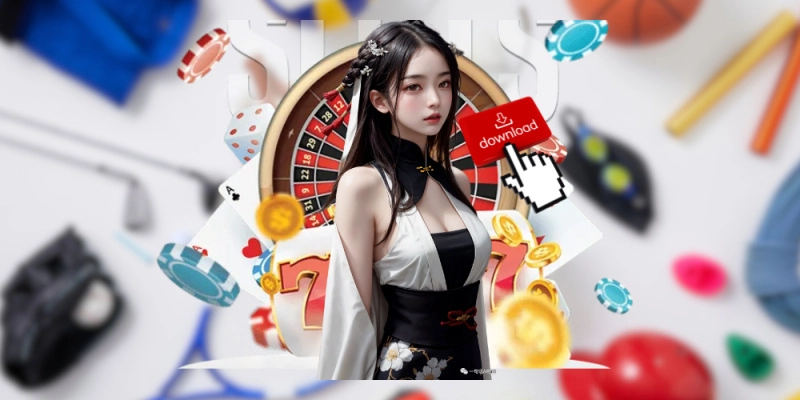 Bong88 - Hình 1