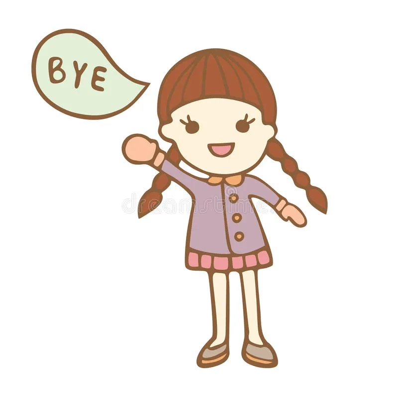 Tạm biệt meme khiến người xem cười trong lệ