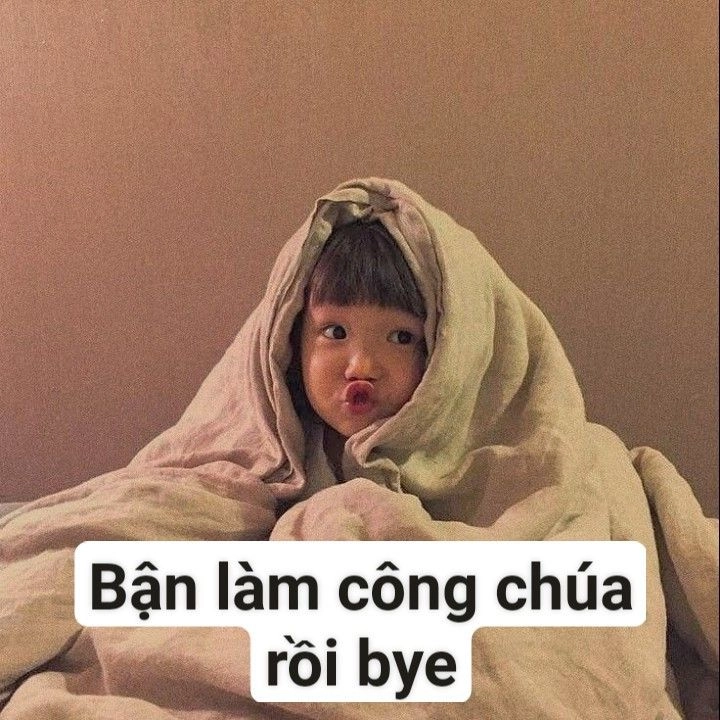 Tạm biệt anh lời chia tay không thể nói